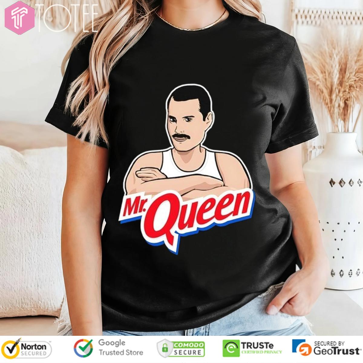 Women's Shirt Women's Shirt