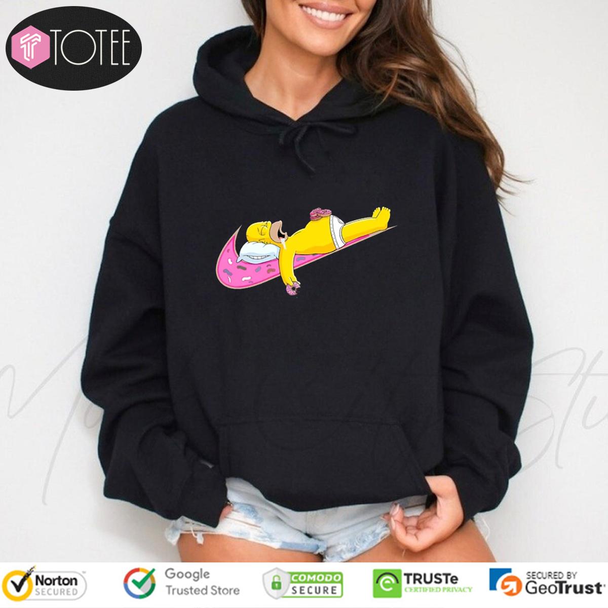 Hoodie Hoodie