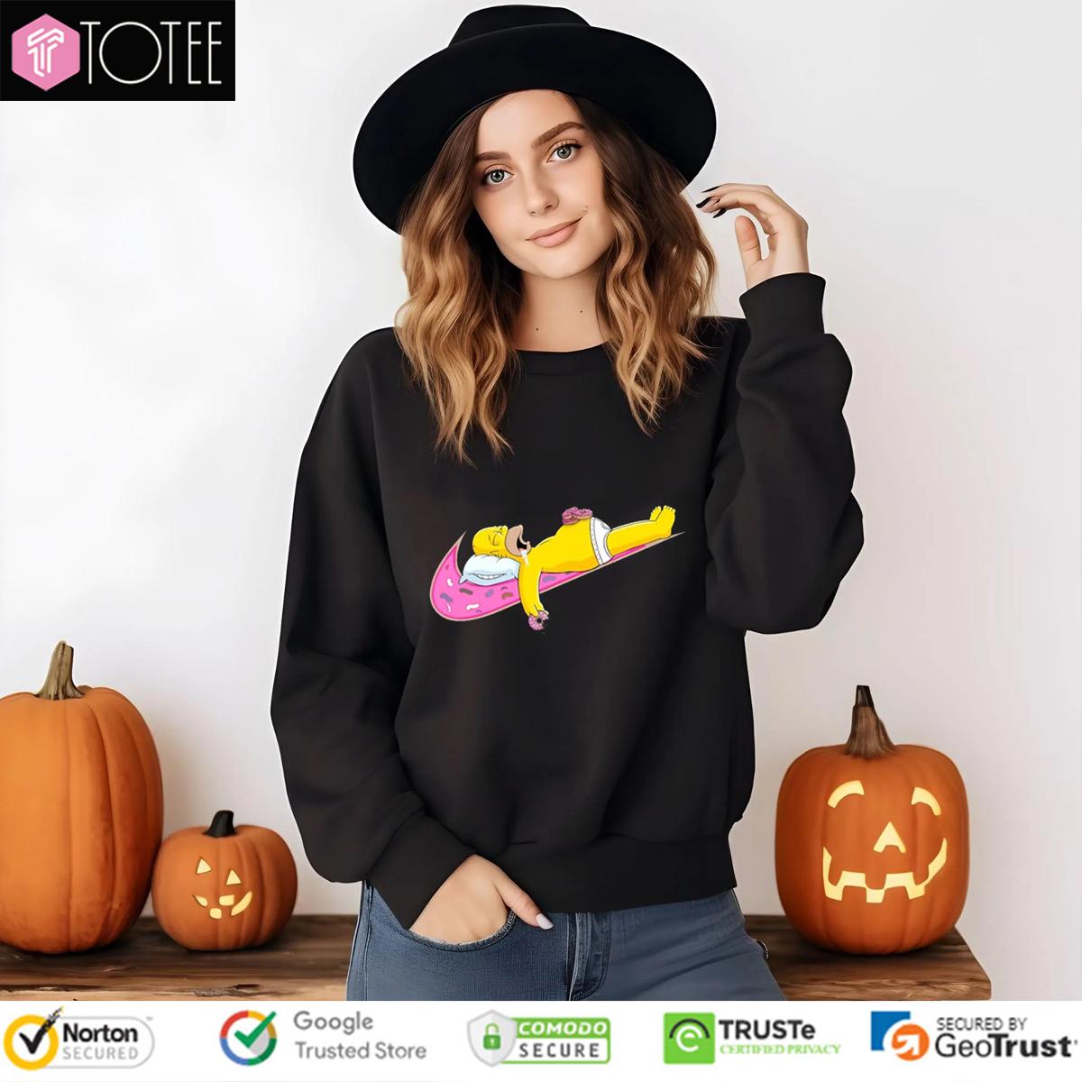 Sweatshirt Sweatshirt