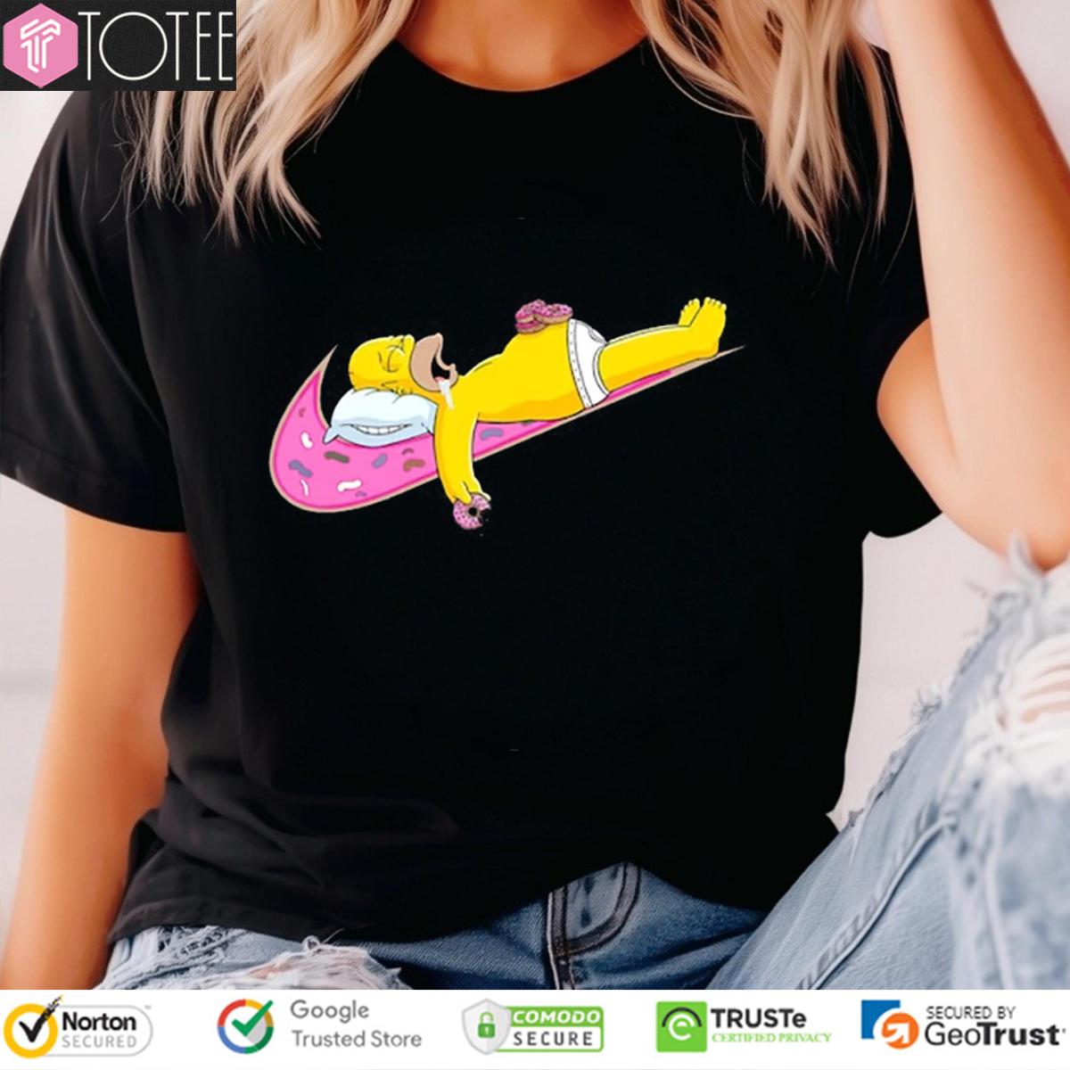 Women's Shirt Women's Shirt