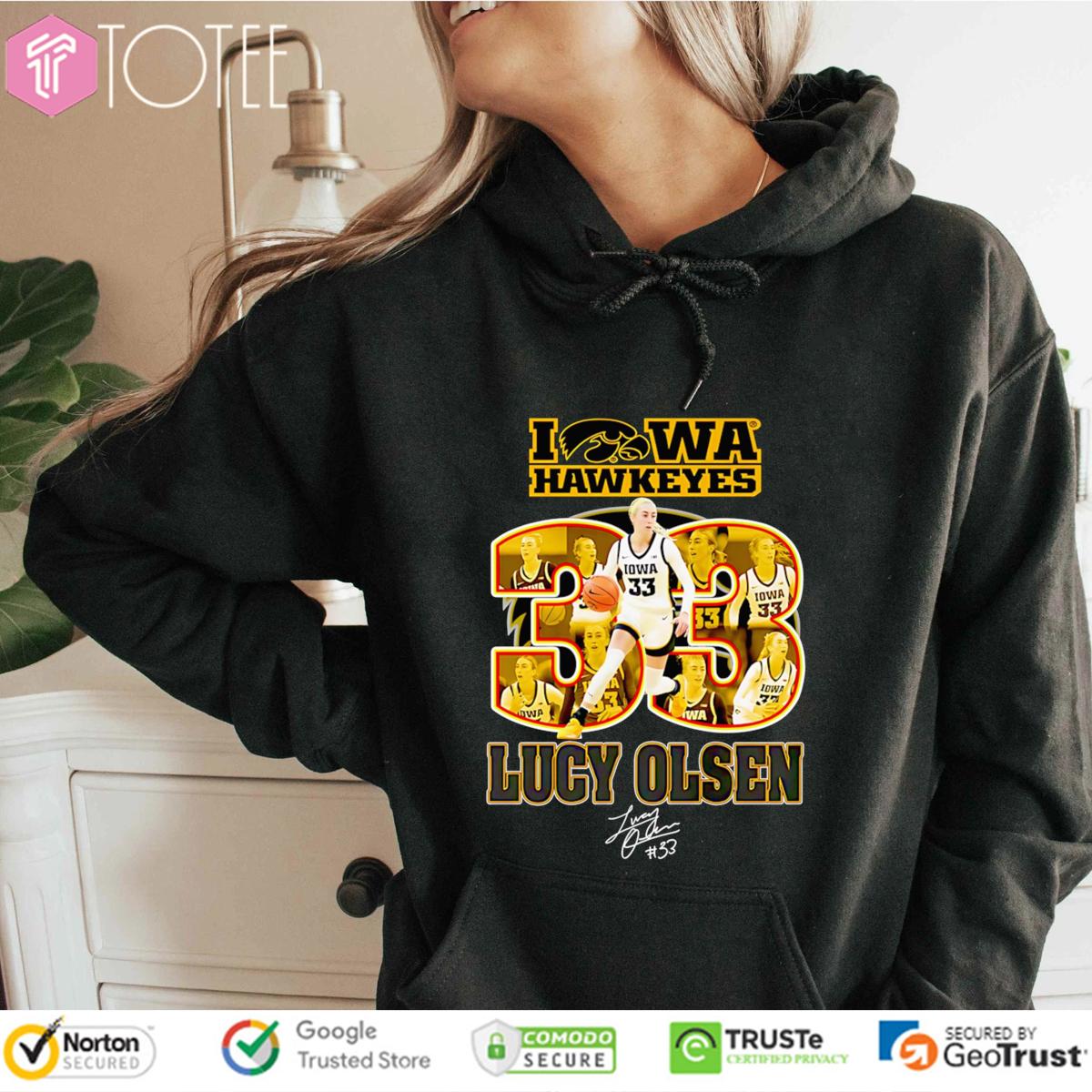 Hoodie Hoodie