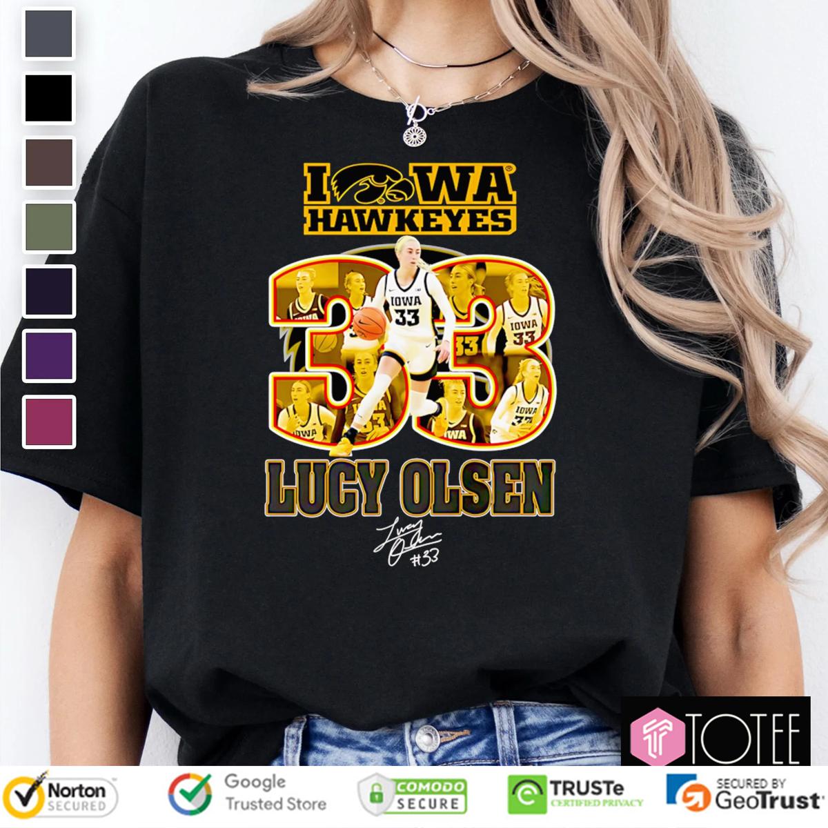 Shirt Shirt