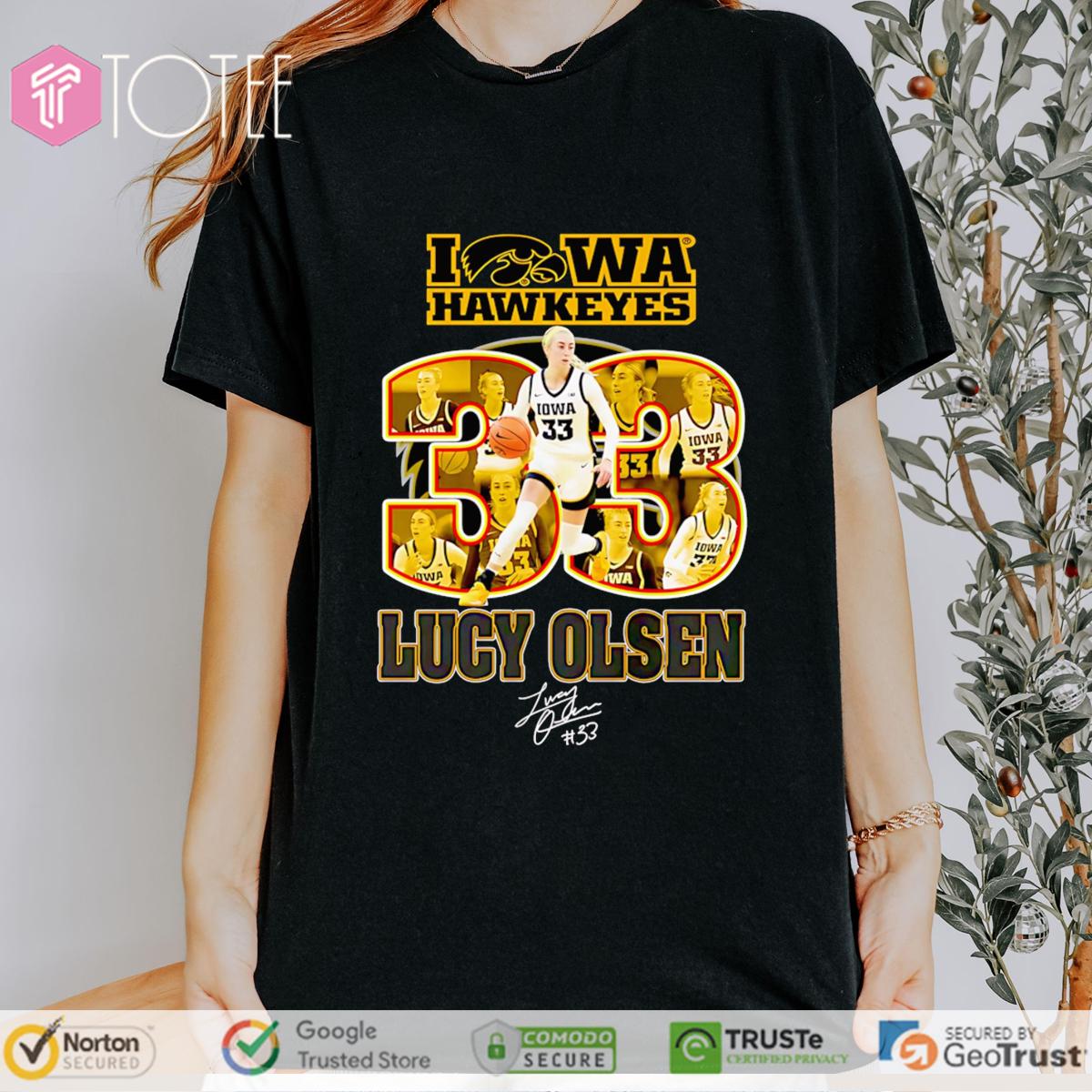 Women's Shirt Women's Shirt