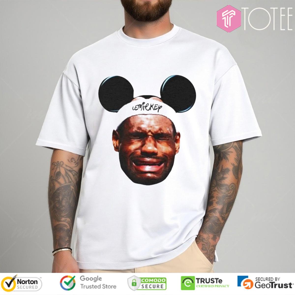 Shirt Shirt