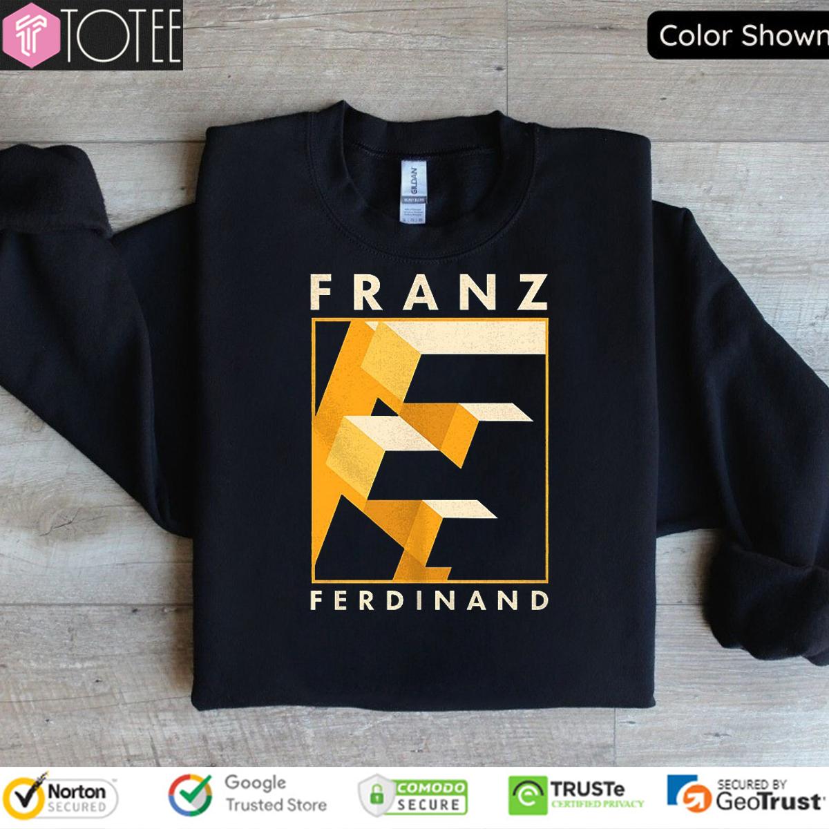 Sweatshirt Sweatshirt