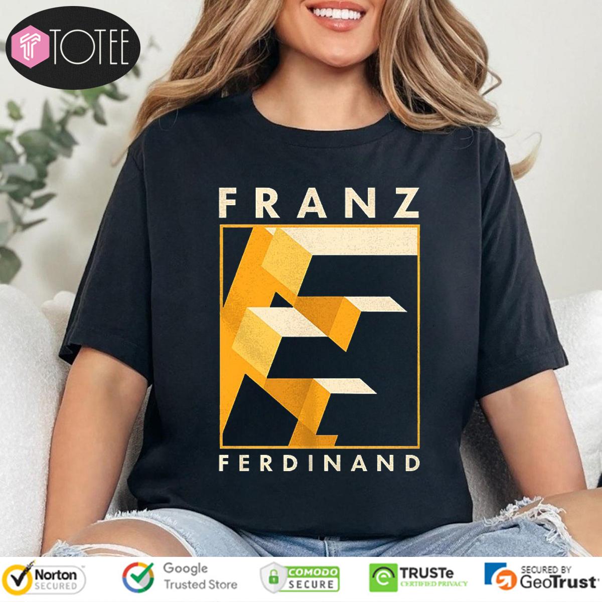 Women's Shirt Women's Shirt
