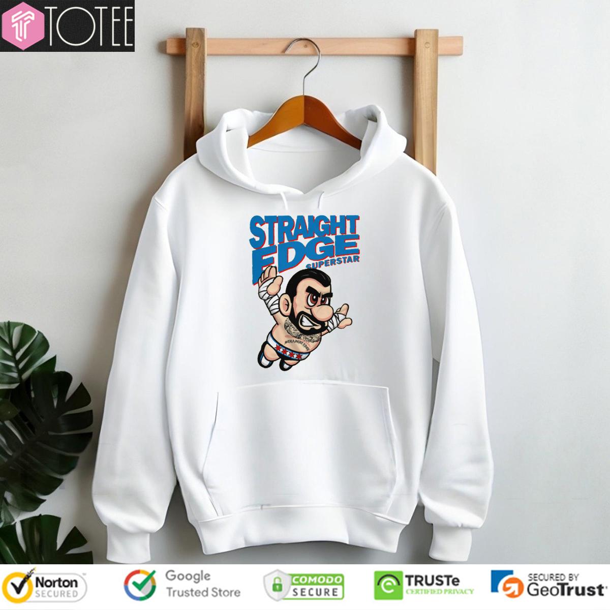 Hoodie Hoodie