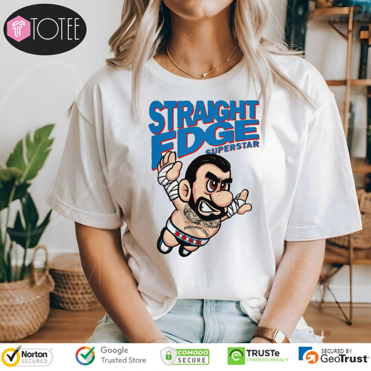 Shirt Shirt