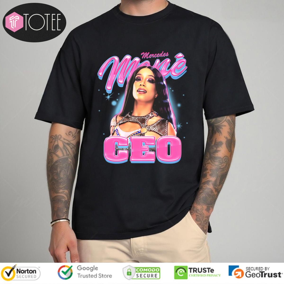 Shirt Shirt