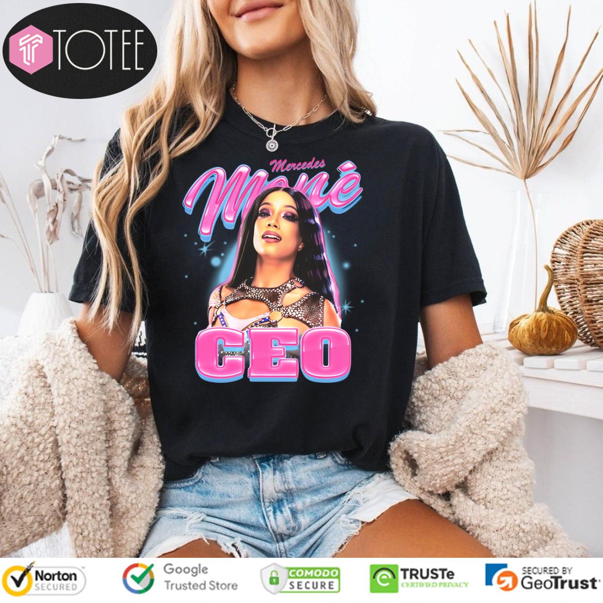 Women's Shirt Women's Shirt