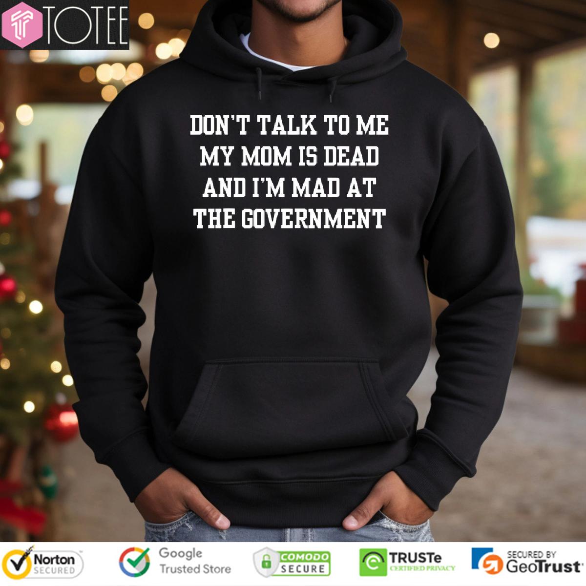 Hoodie Hoodie