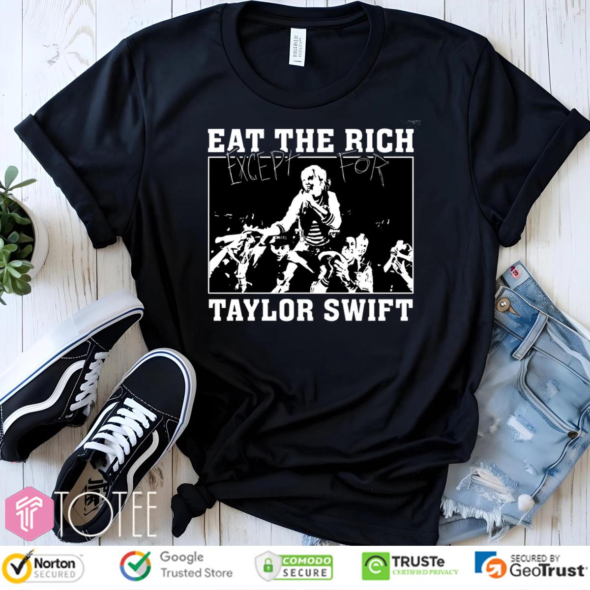 Shirt Shirt