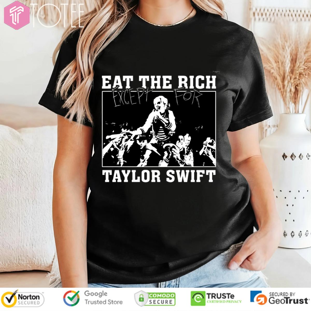 Women's Shirt Women's Shirt