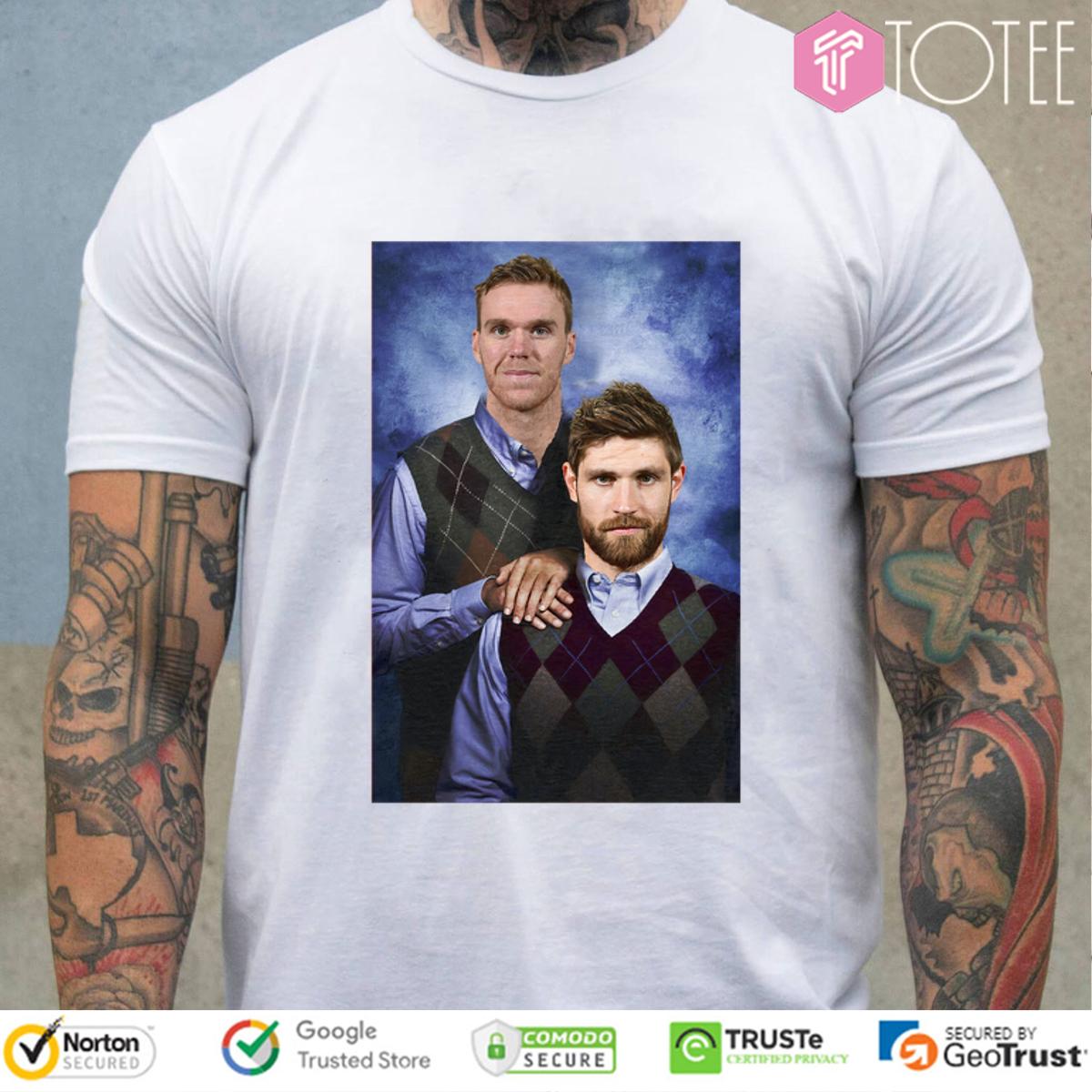 Shirt Shirt