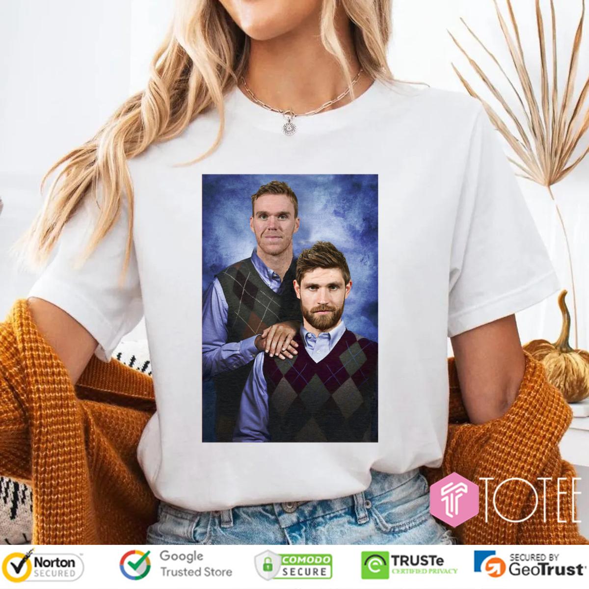 Women's Shirt Women's Shirt