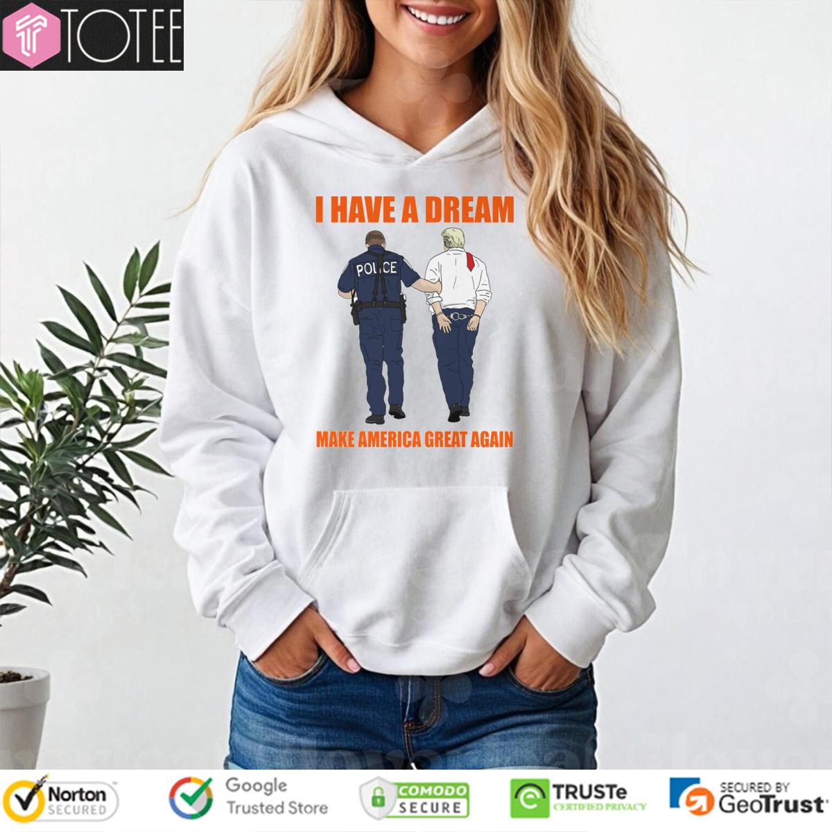 Hoodie Hoodie