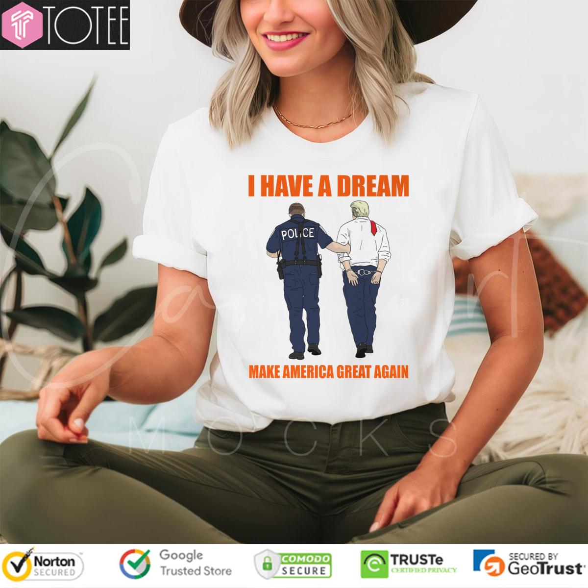 Women's Shirt Women's Shirt