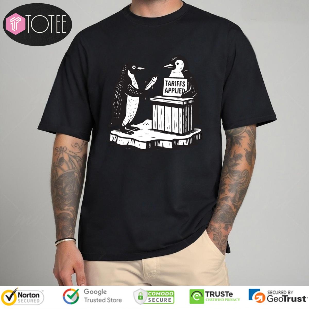 Shirt Shirt