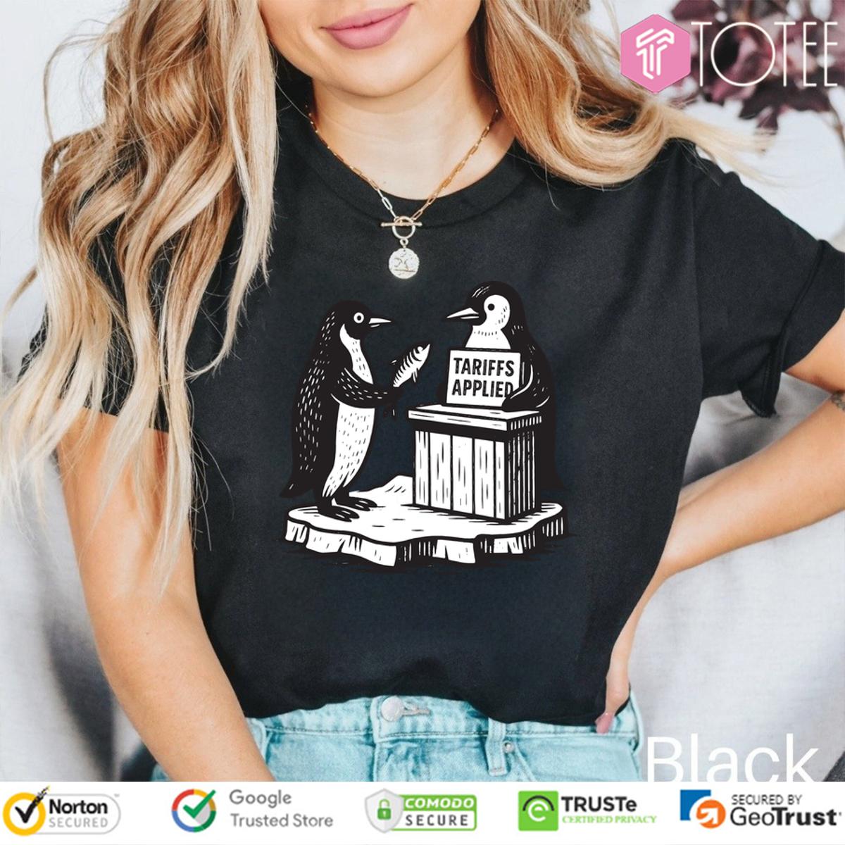 Women's Shirt Women's Shirt