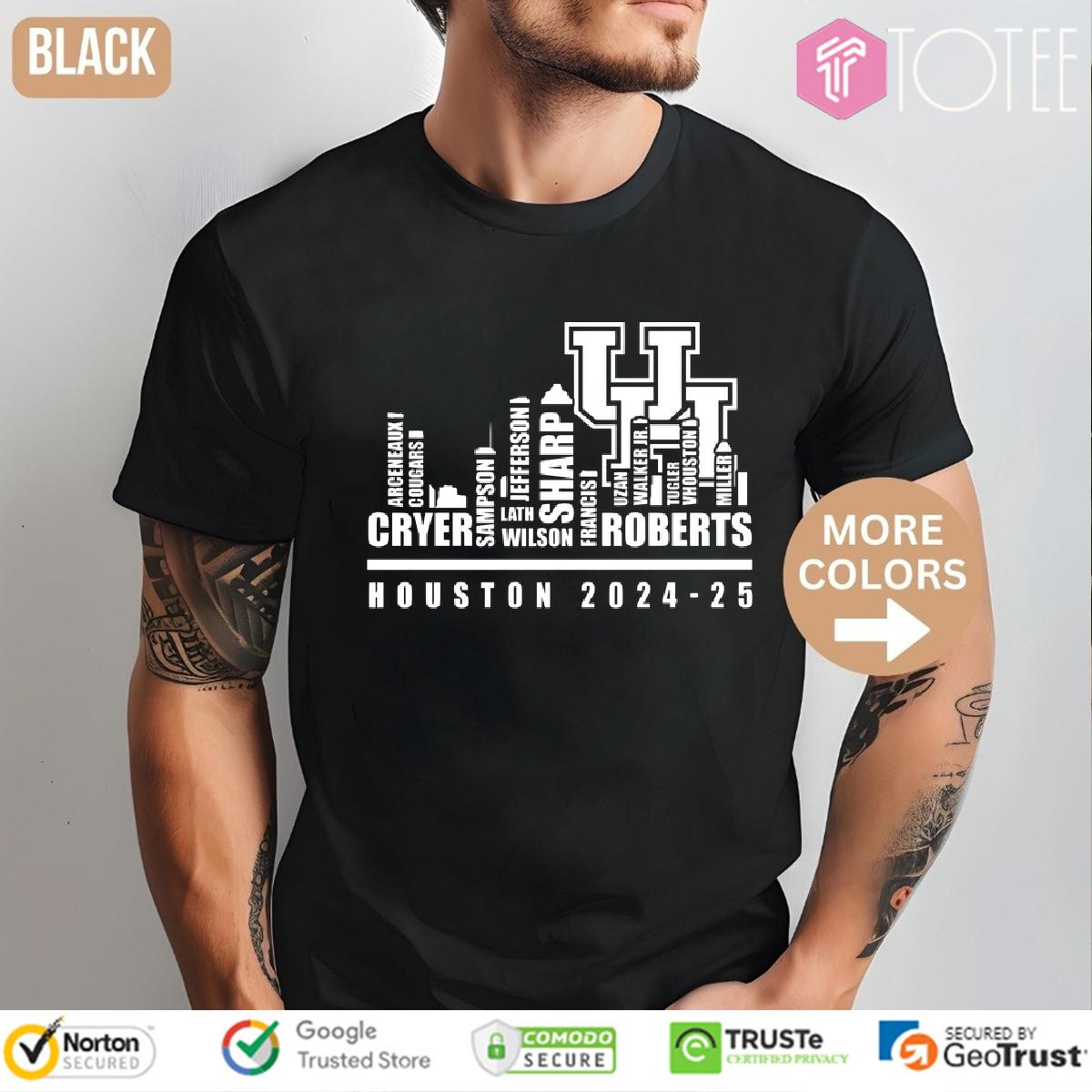 Shirt Shirt