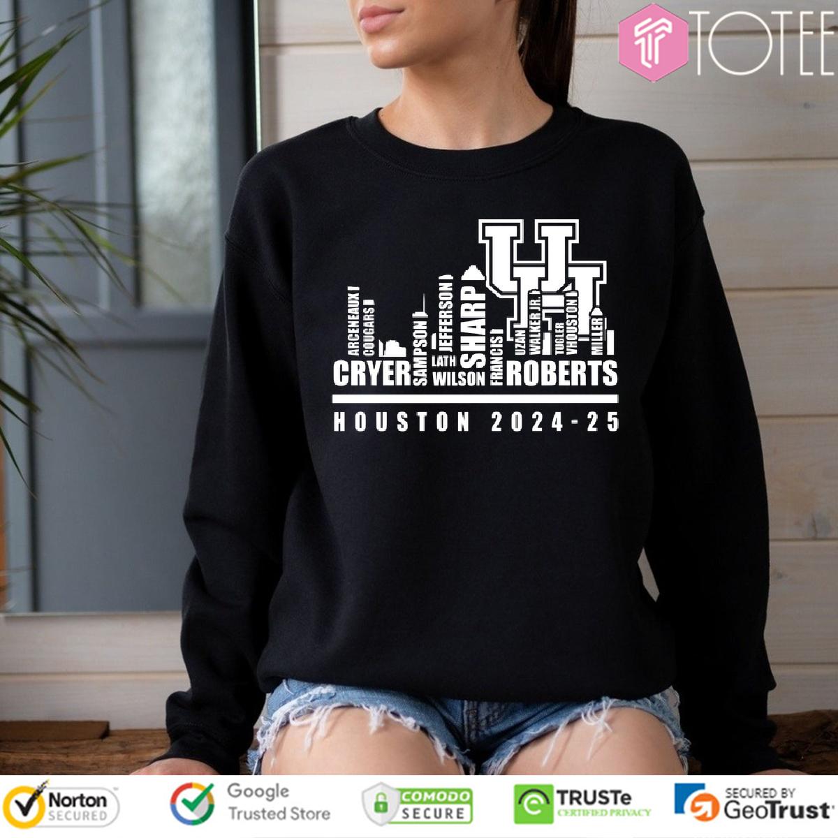Sweatshirt Sweatshirt