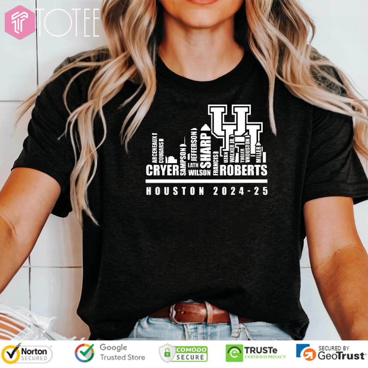 Women's Shirt Women's Shirt