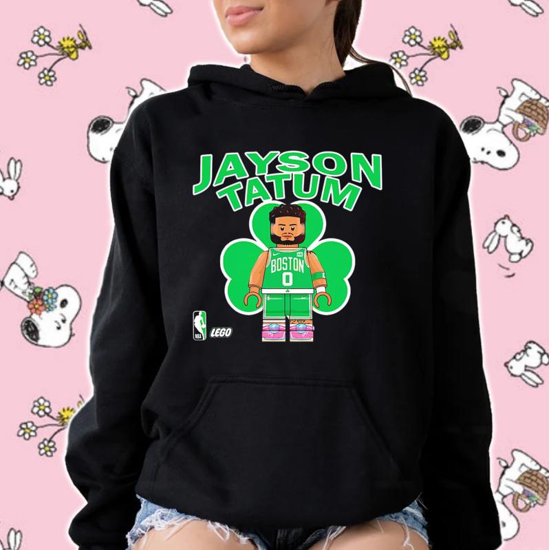Hoodie Hoodie