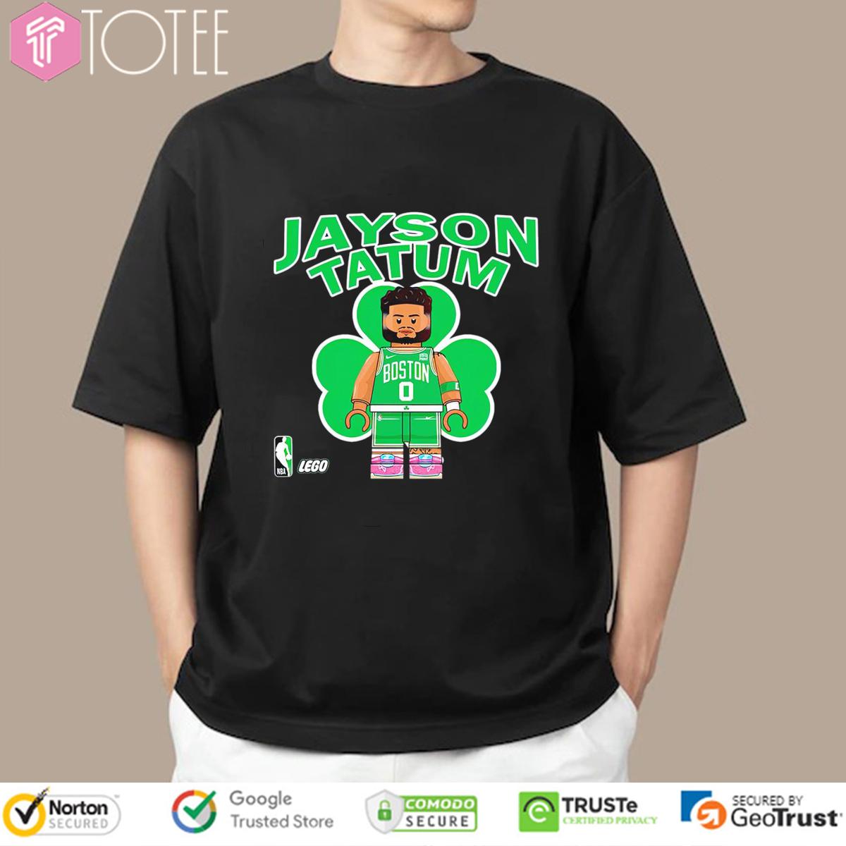 Shirt Shirt