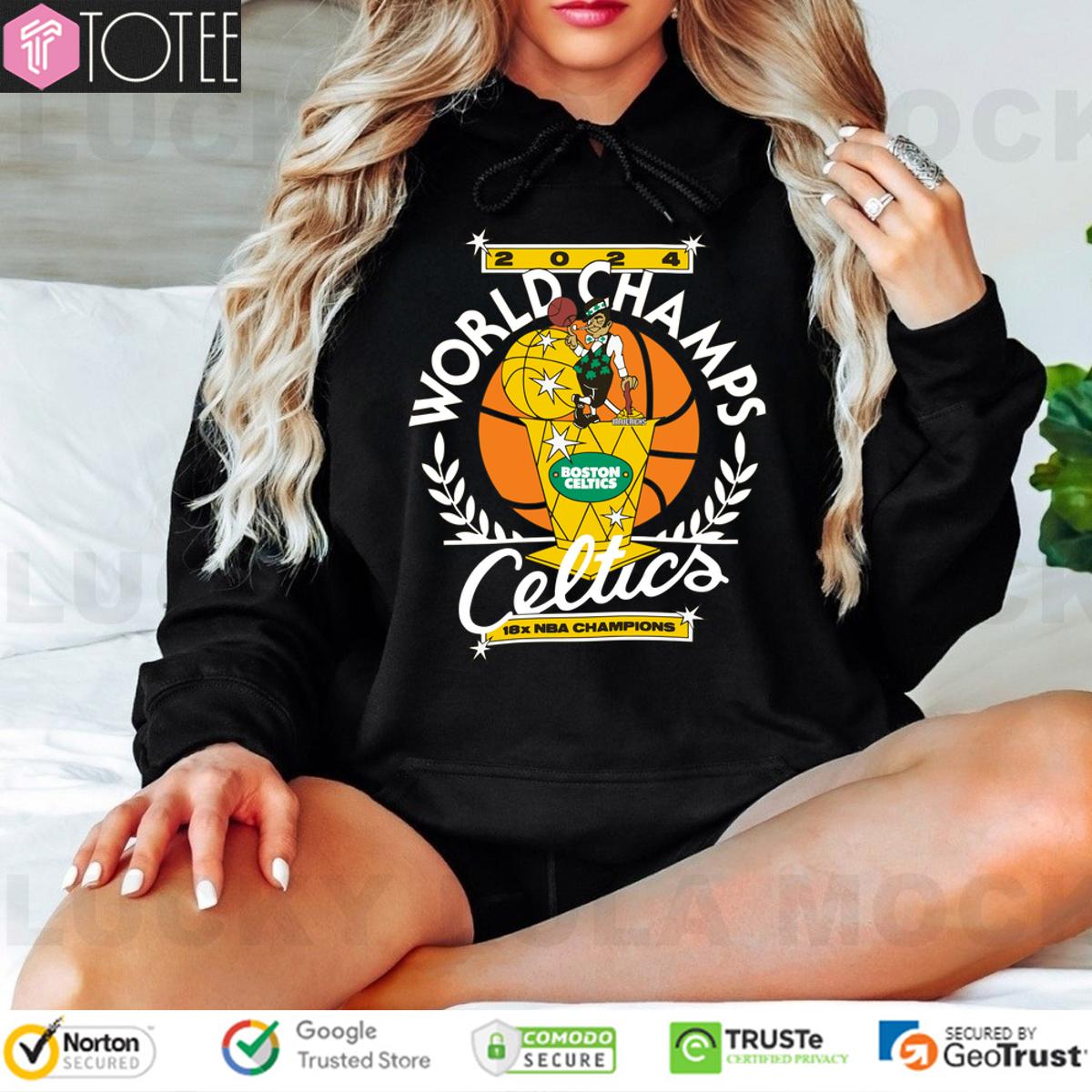Hoodie Hoodie