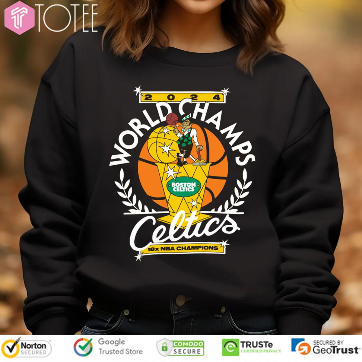 Sweatshirt Sweatshirt
