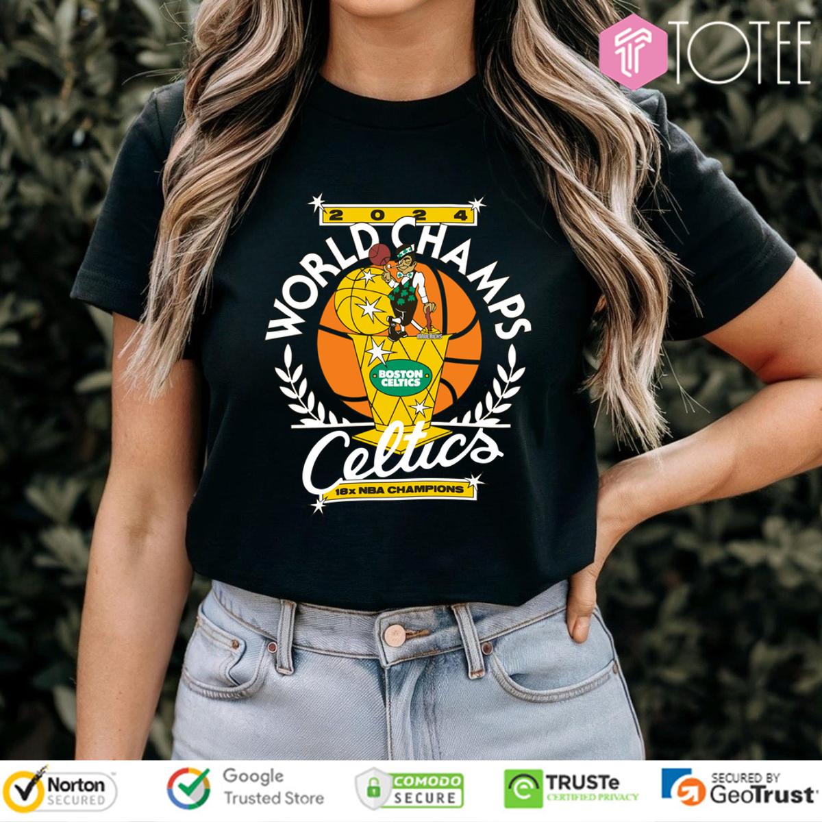 Women's Shirt Women's Shirt