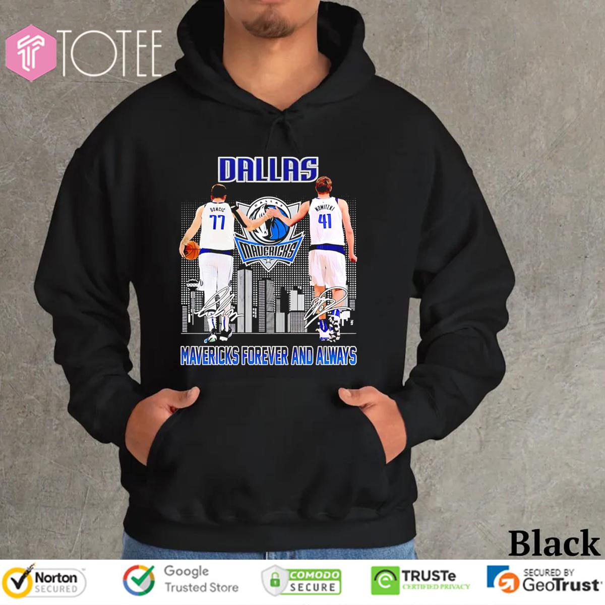 Hoodie Hoodie