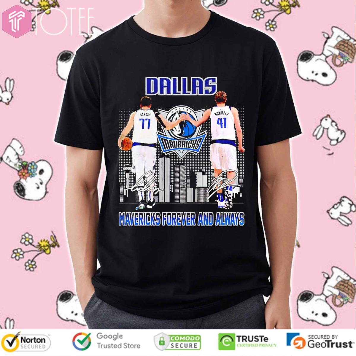 Shirt Shirt