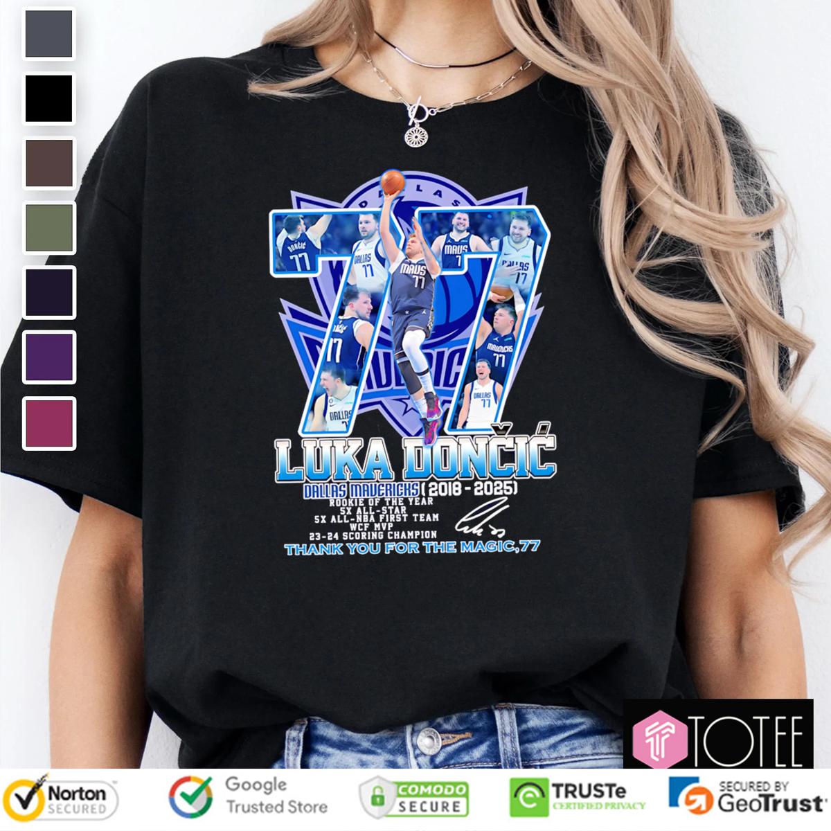 Shirt Shirt