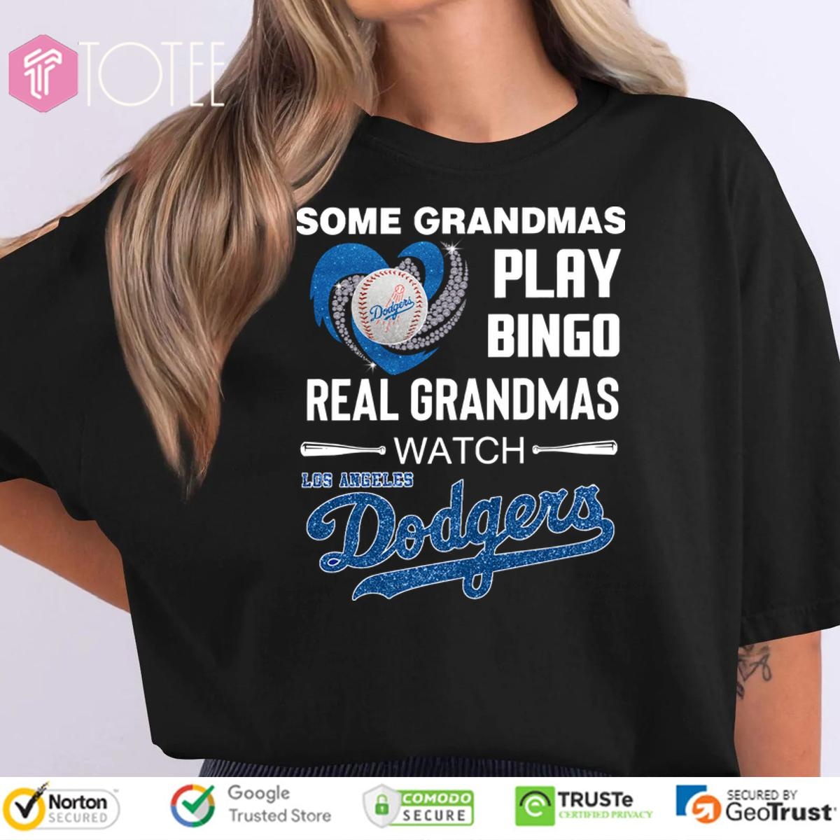 Shirt Shirt