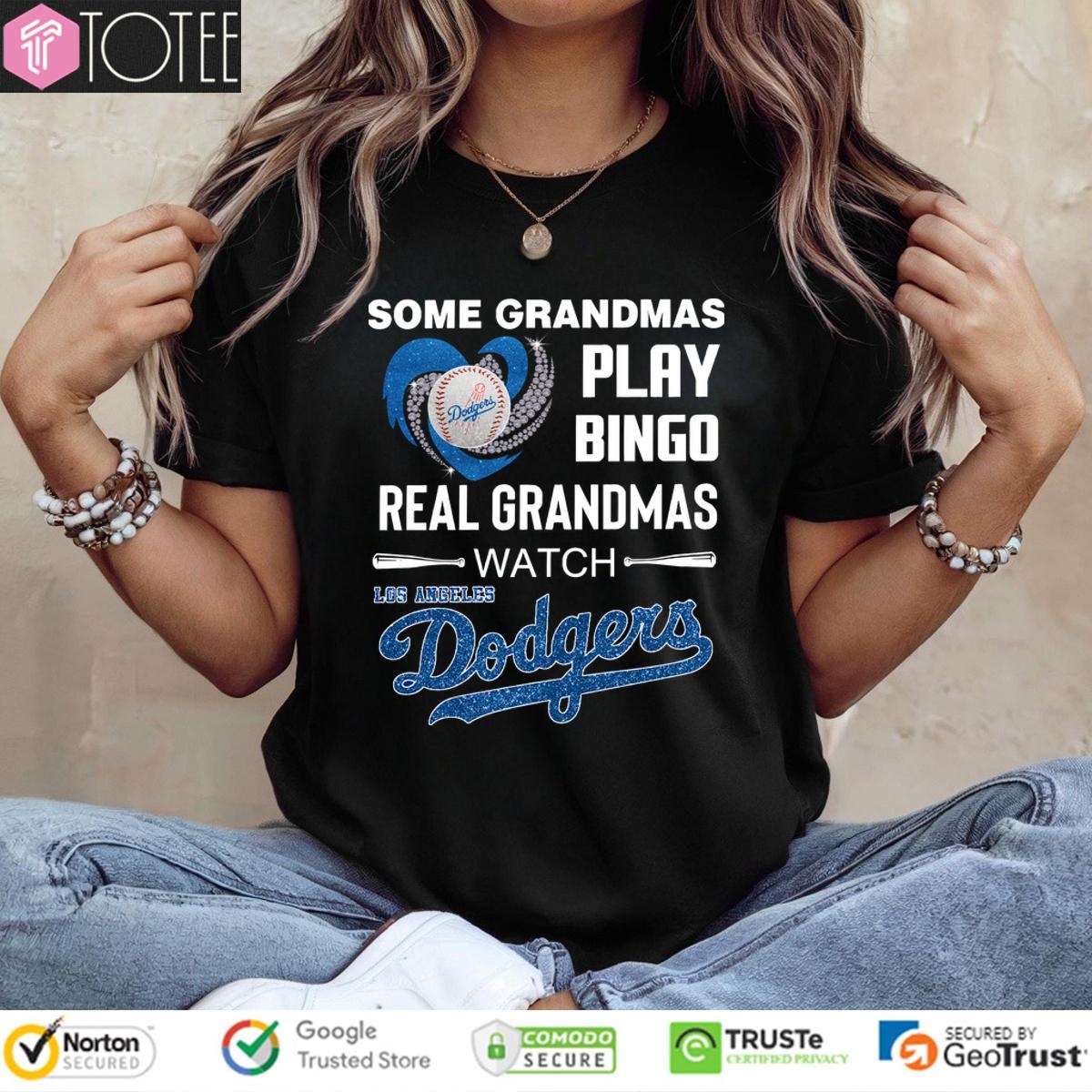 Women's Shirt Women's Shirt