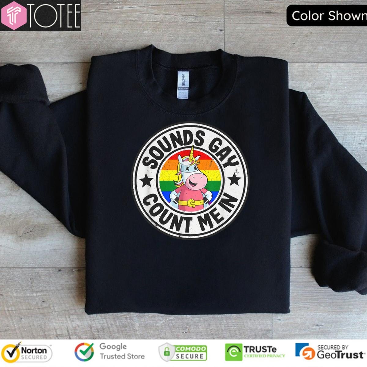 Sweatshirt Sweatshirt