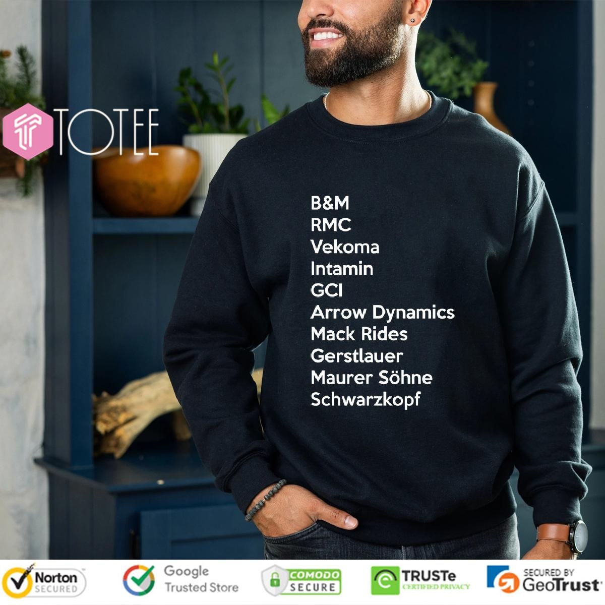 Sweatshirt Sweatshirt