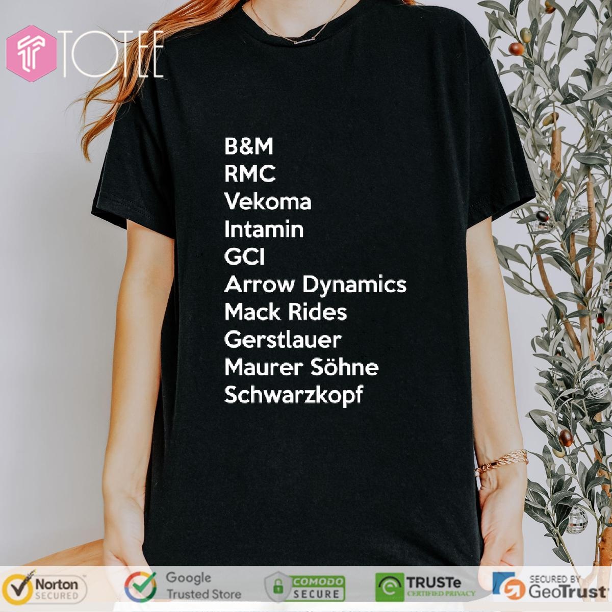 Women's Shirt Women's Shirt