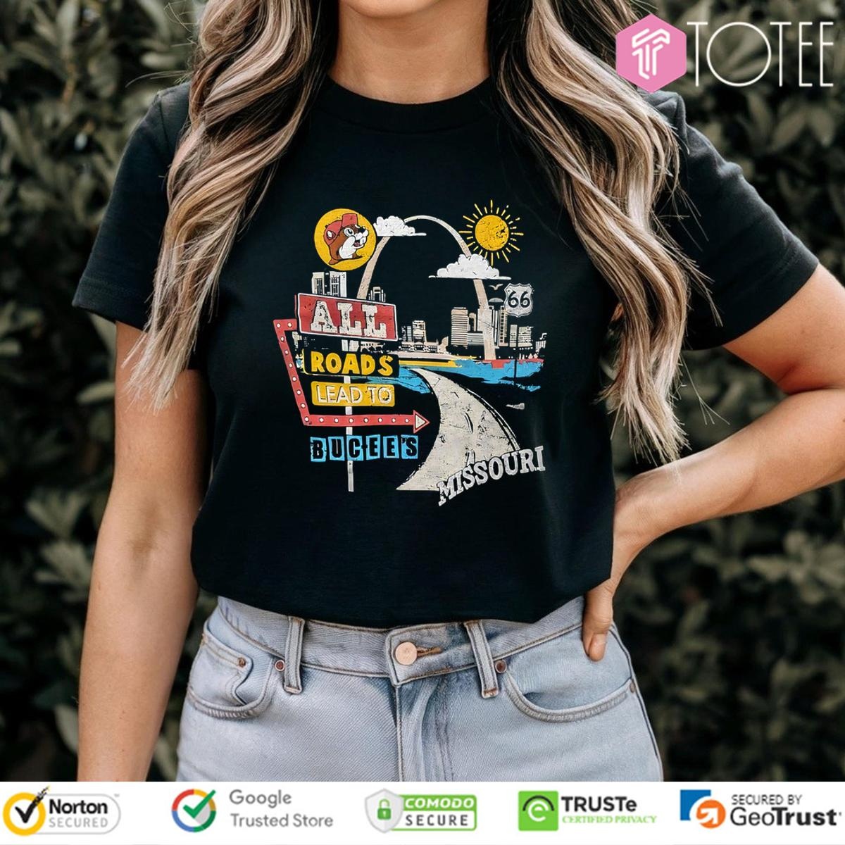 Women's Shirt