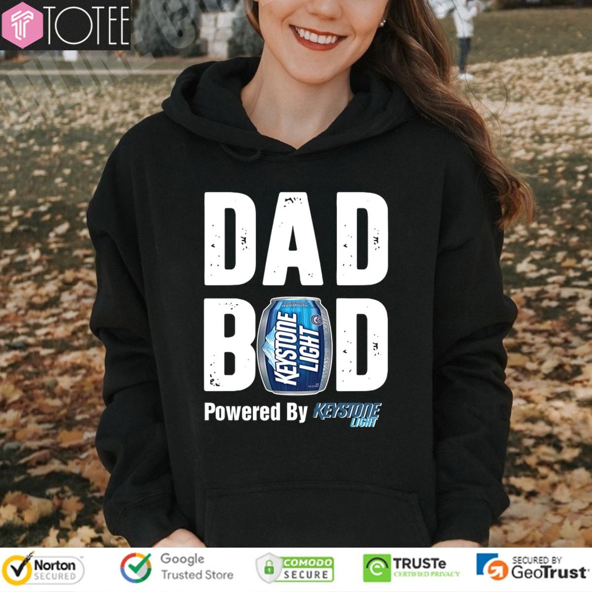 Hoodie Hoodie