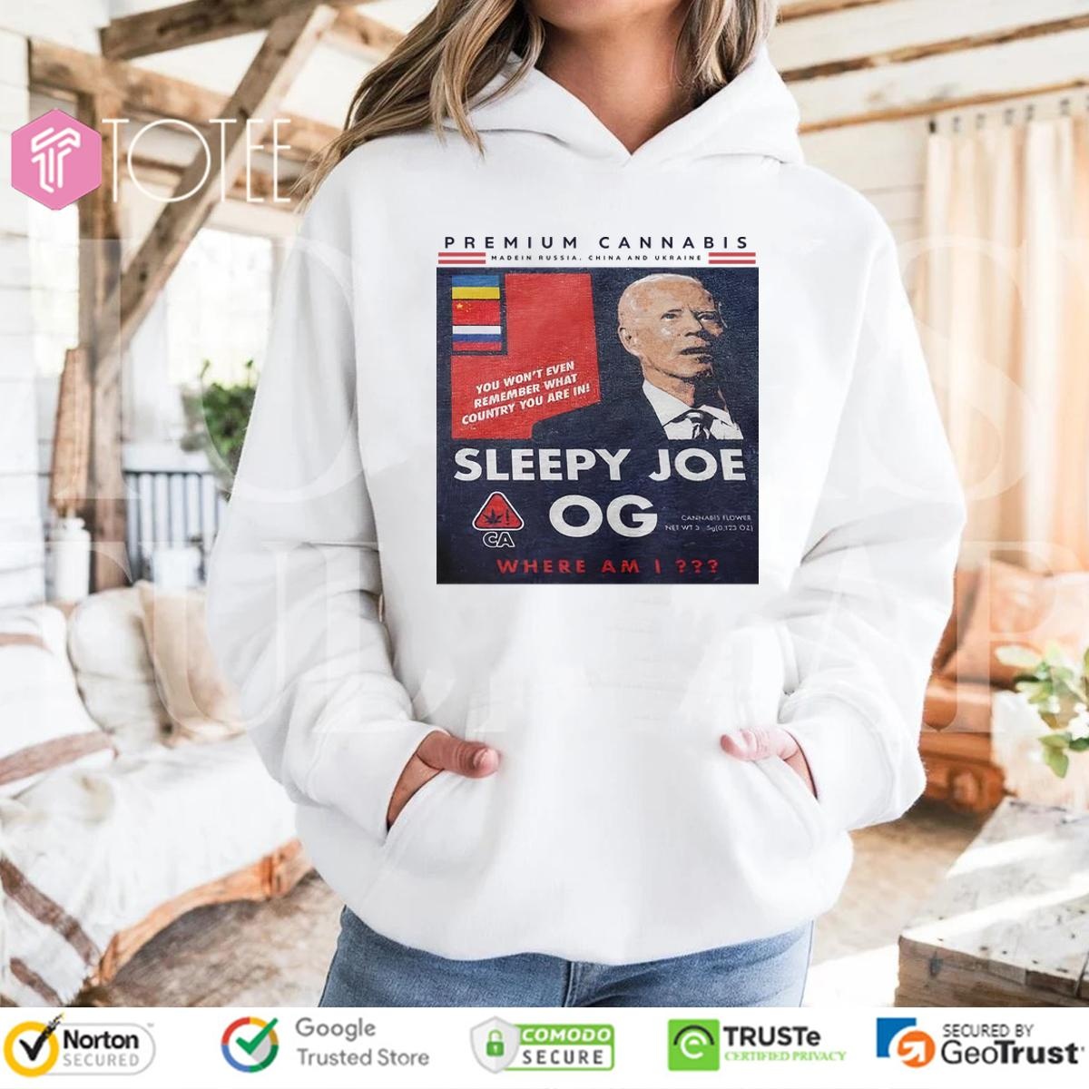 Hoodie Hoodie