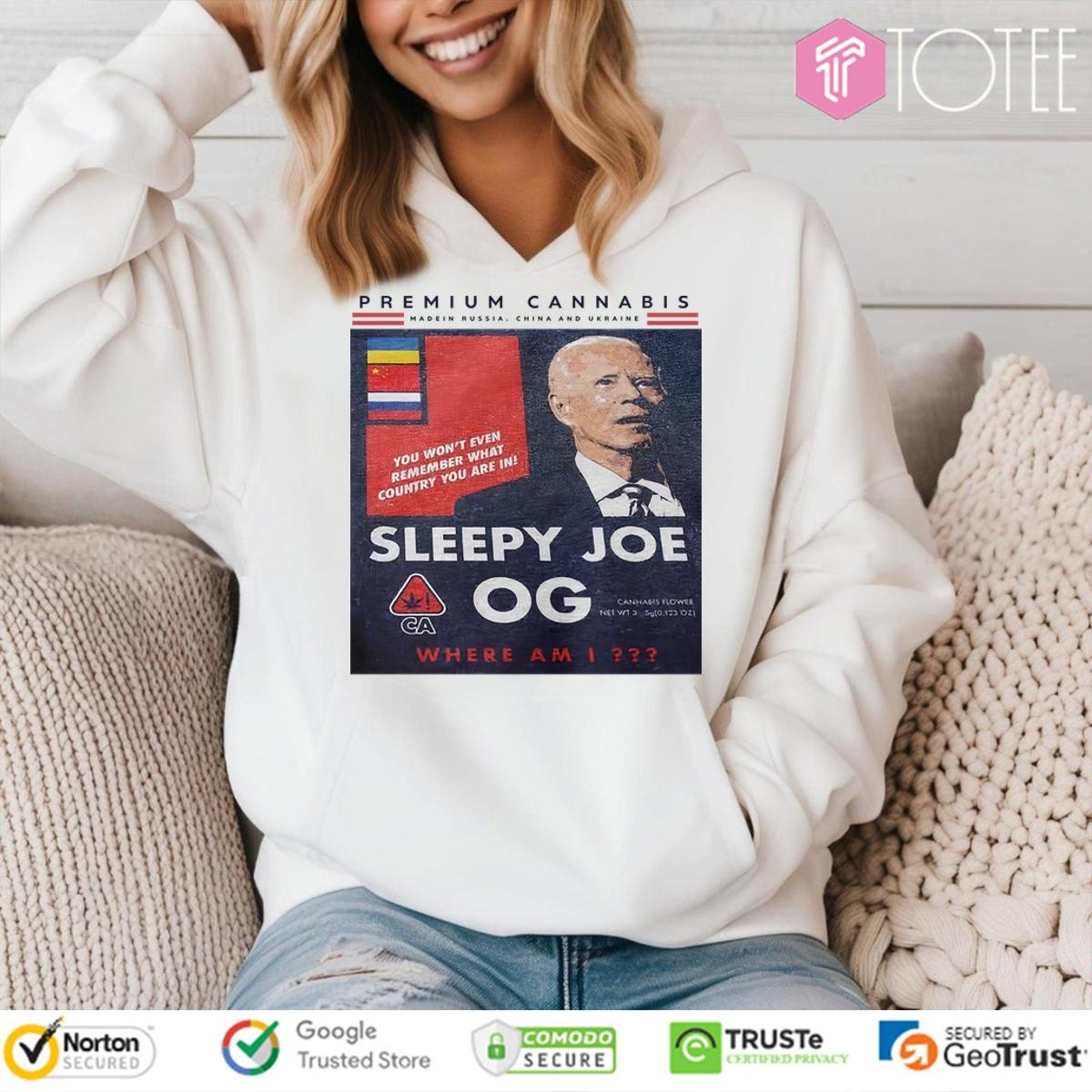 Sweatshirt Sweatshirt
