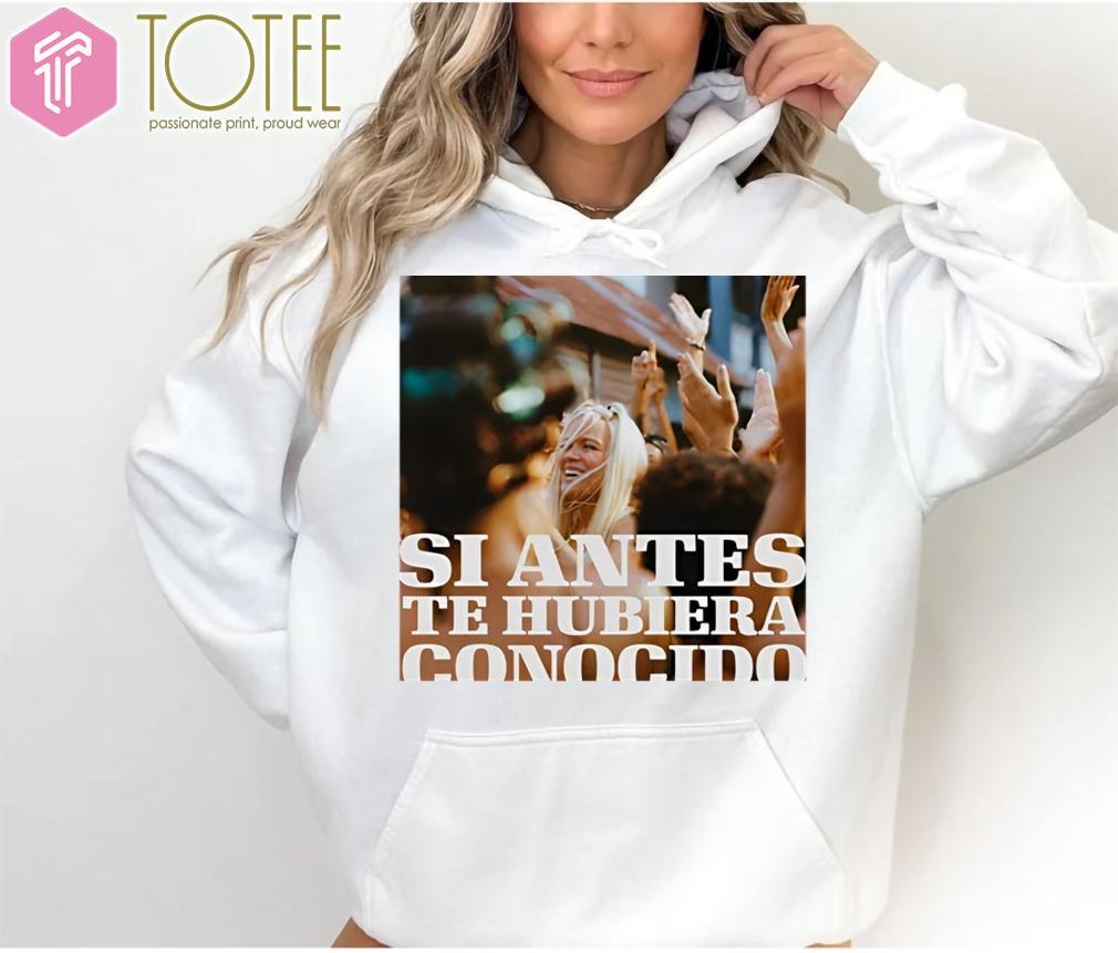 Shirt Shirt