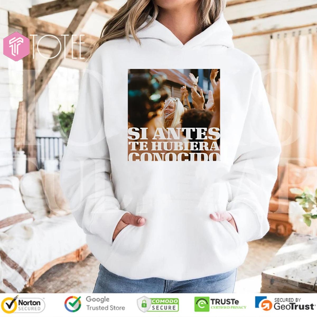 Hoodie Hoodie