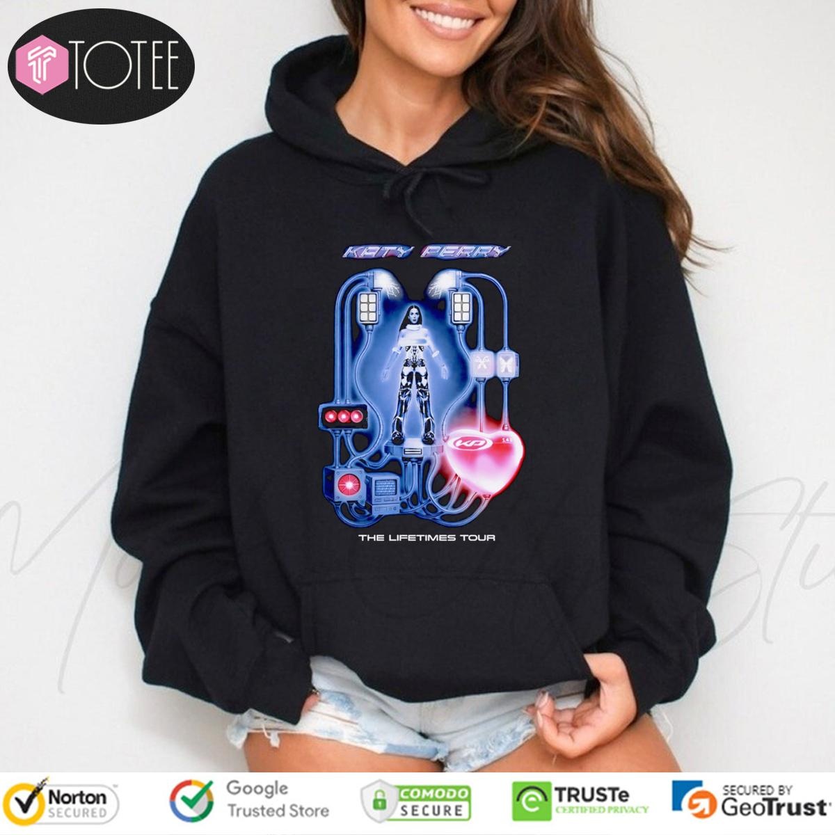 Women's Shirt