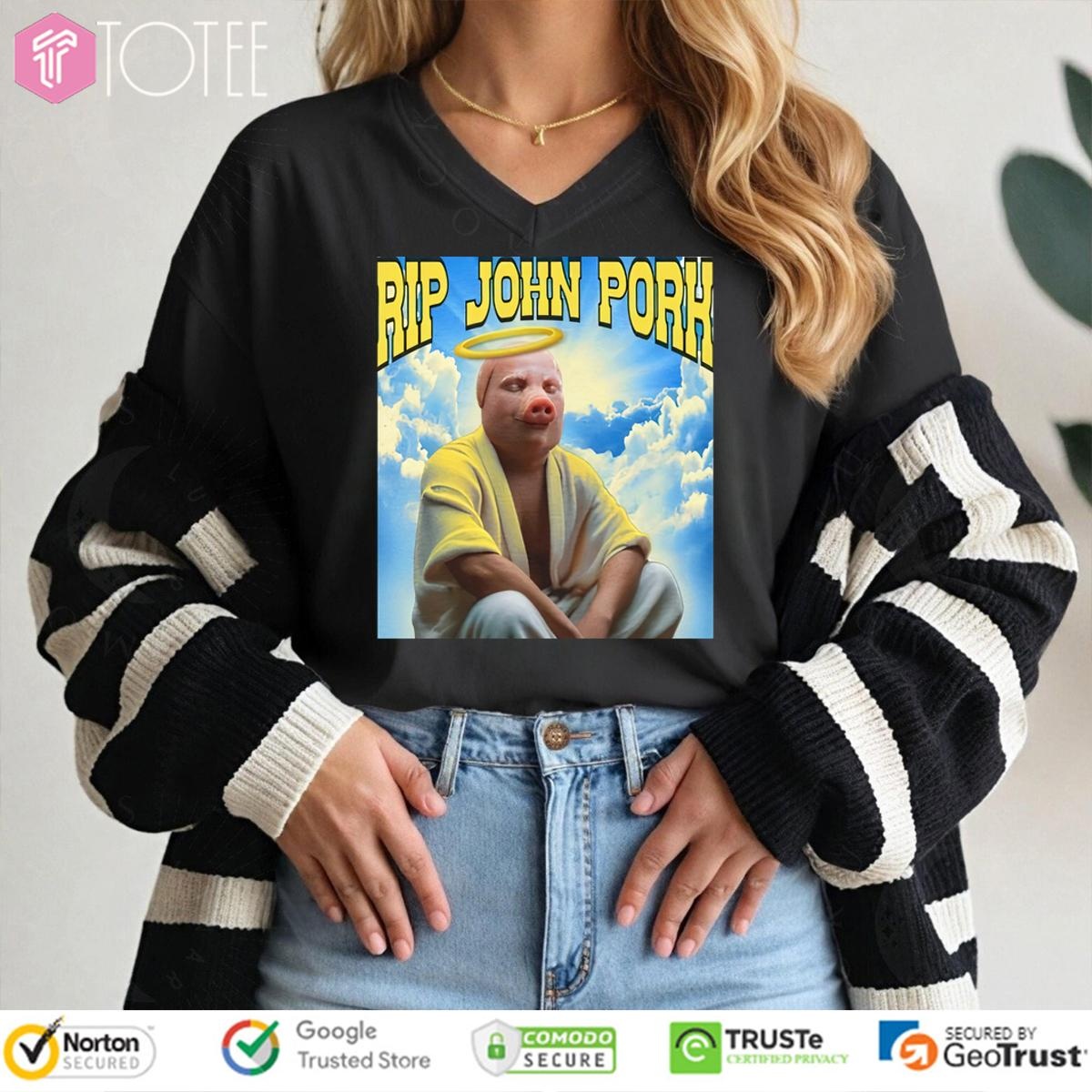 Women's Shirt
