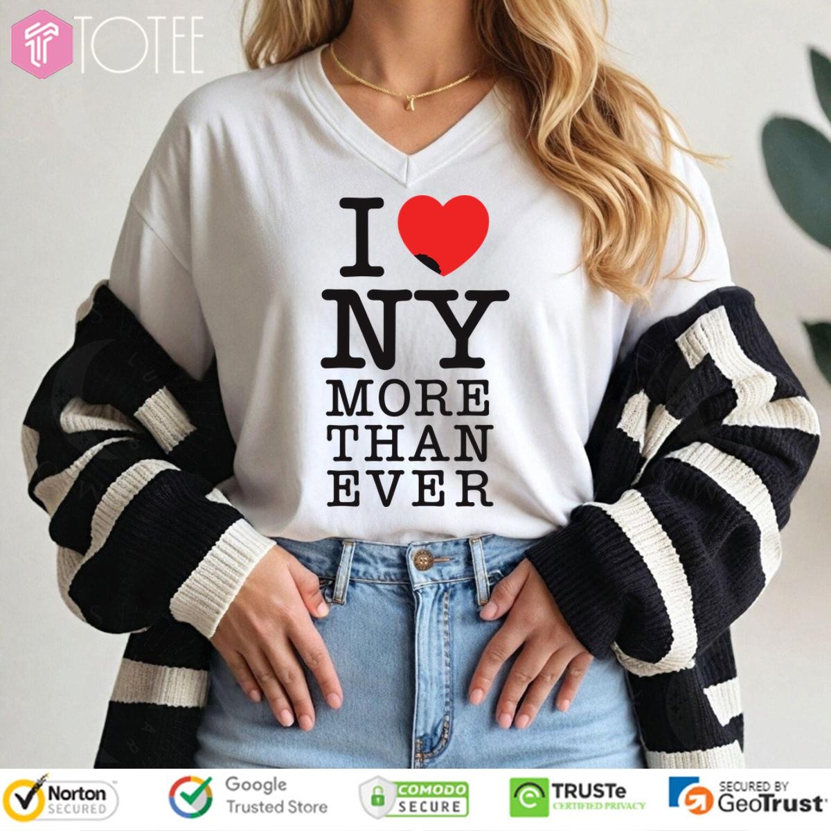 Shirt Shirt