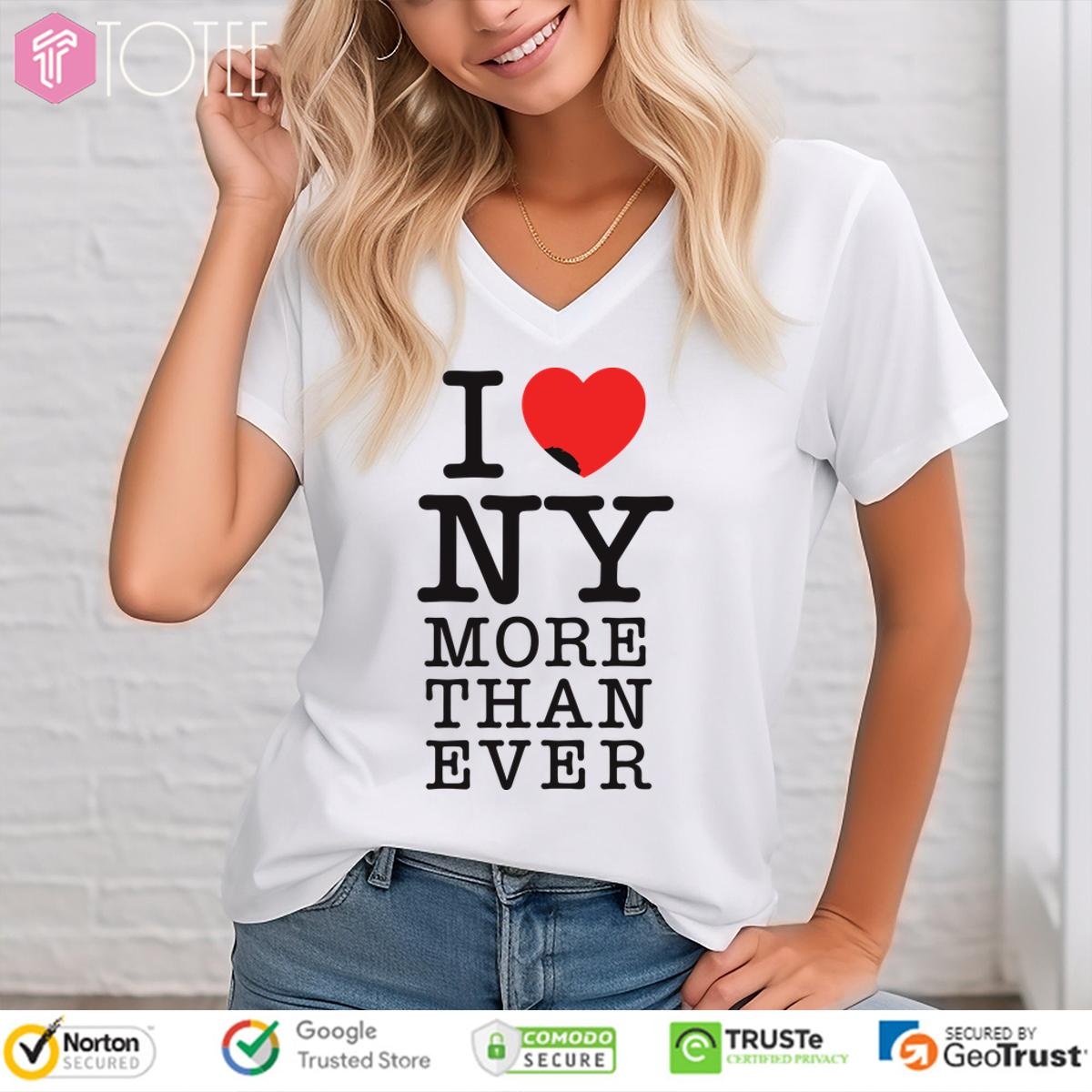 Women's Shirt Women's Shirt