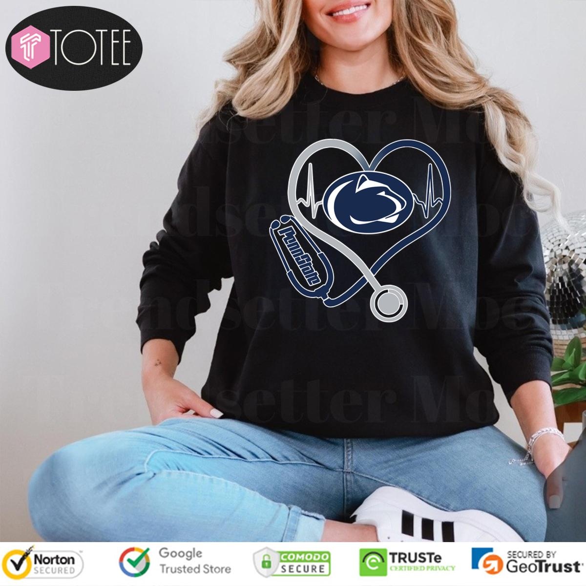 Sweatshirt Sweatshirt